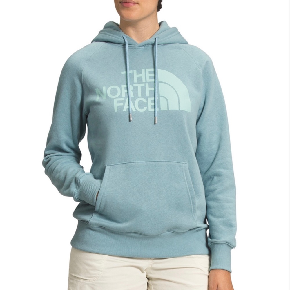 NWOT THE NORTH FACE